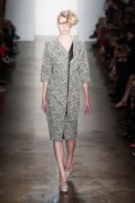 desfile-alexandre-herchcovitch-nova-york-verao-2014-006