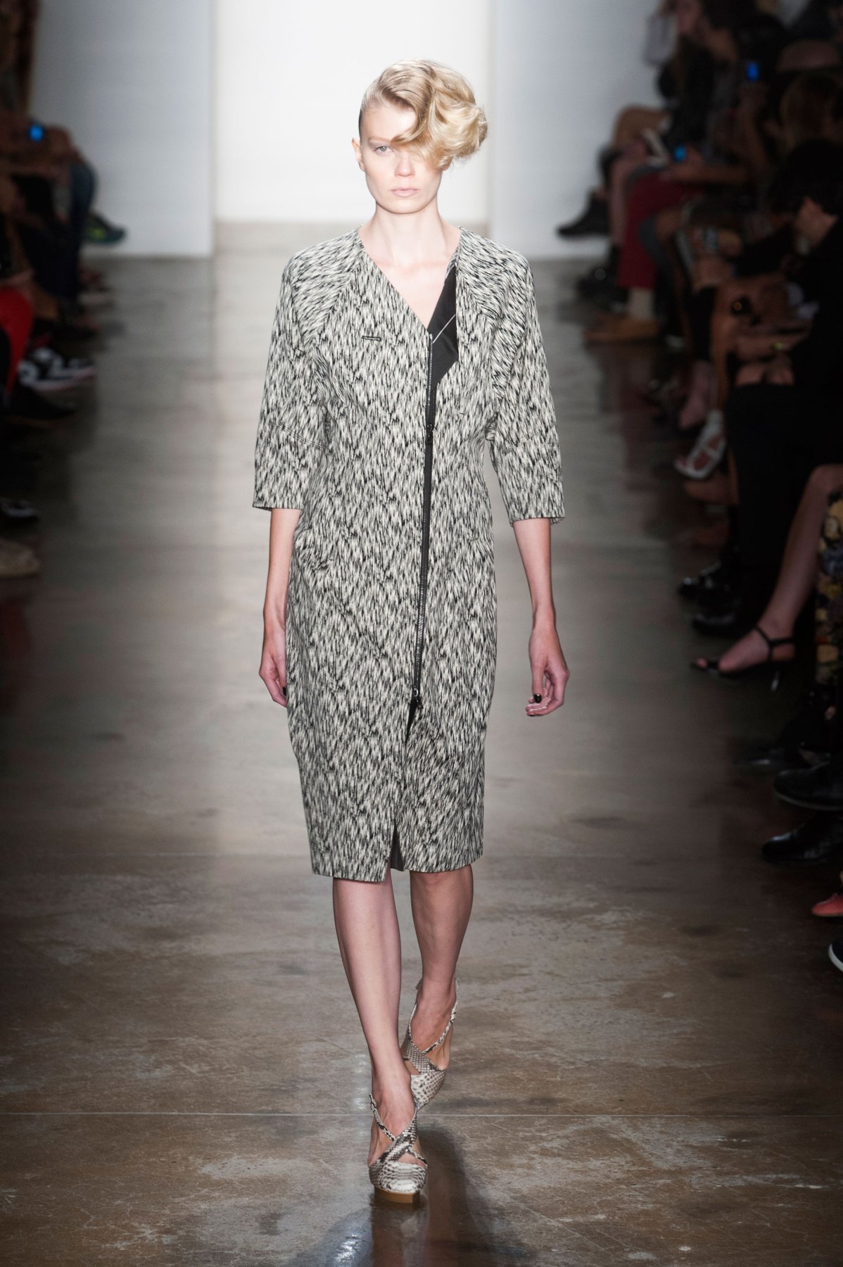 desfile-alexandre-herchcovitch-nova-york-verao-2014-006