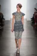 desfile-alexandre-herchcovitch-nova-york-verao-2014-007
