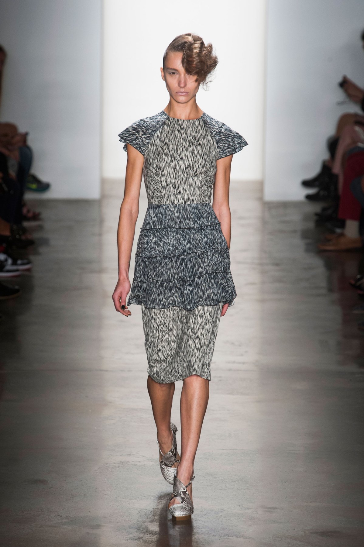 desfile-alexandre-herchcovitch-nova-york-verao-2014-007
