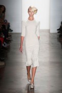 desfile-alexandre-herchcovitch-nova-york-verao-2014-008