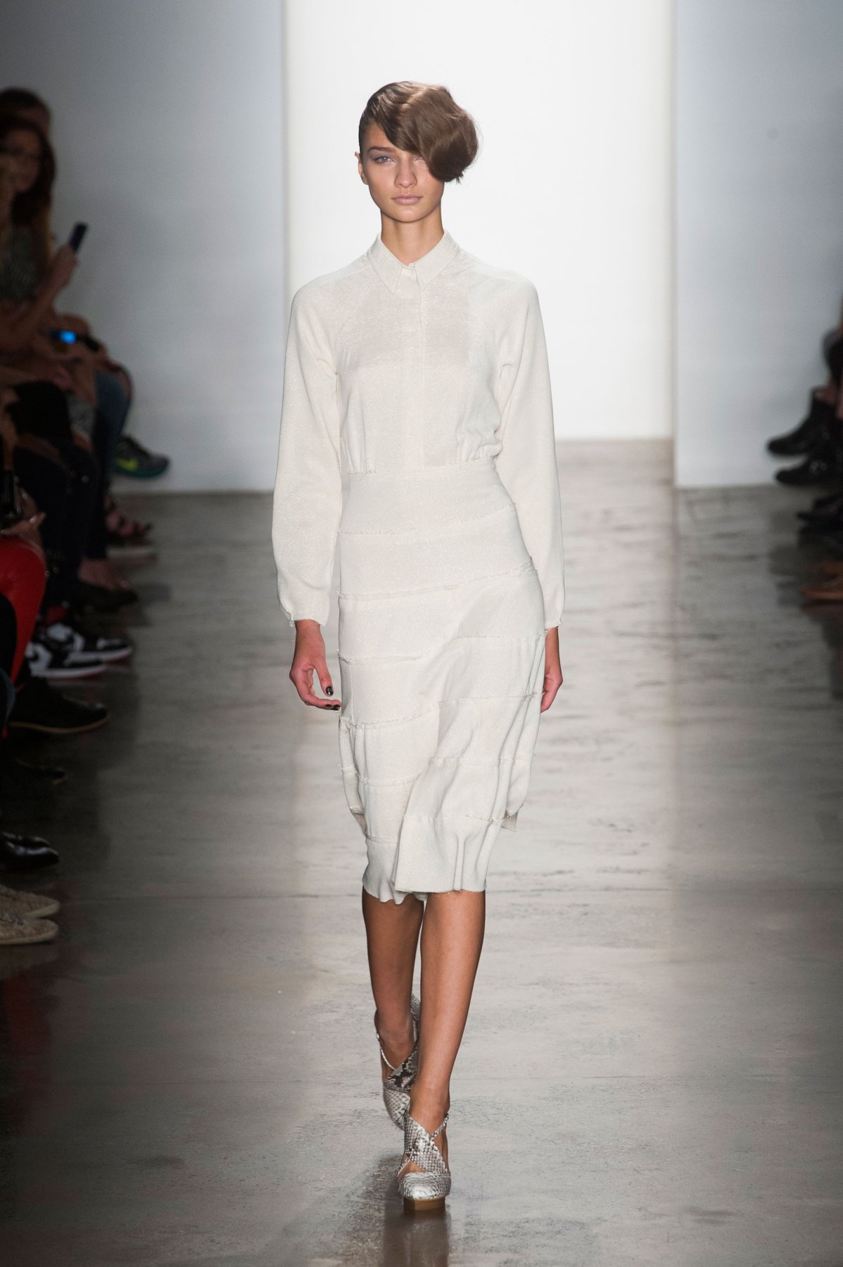 desfile-alexandre-herchcovitch-nova-york-verao-2014-009