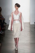 desfile-alexandre-herchcovitch-nova-york-verao-2014-010