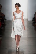 desfile-alexandre-herchcovitch-nova-york-verao-2014-011