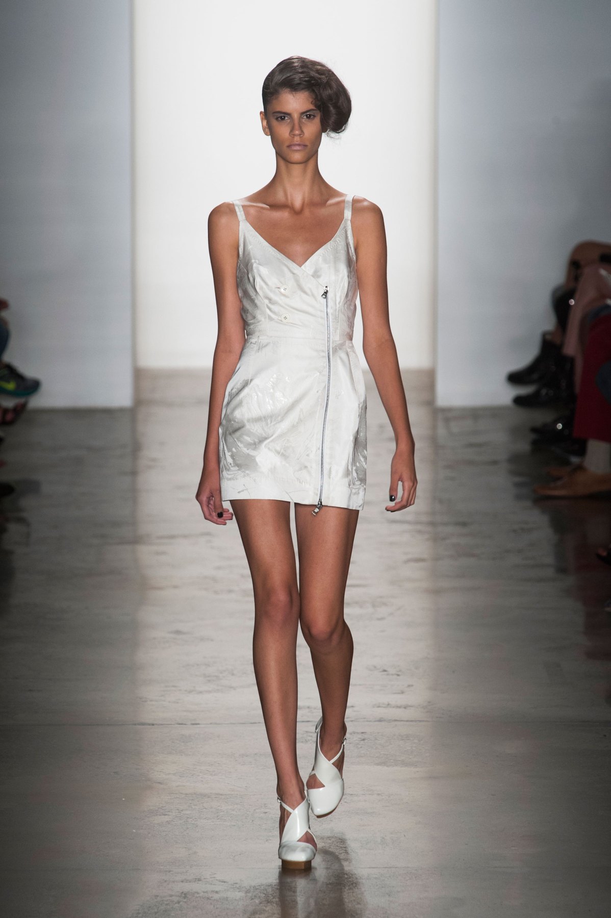 desfile-alexandre-herchcovitch-nova-york-verao-2014-012