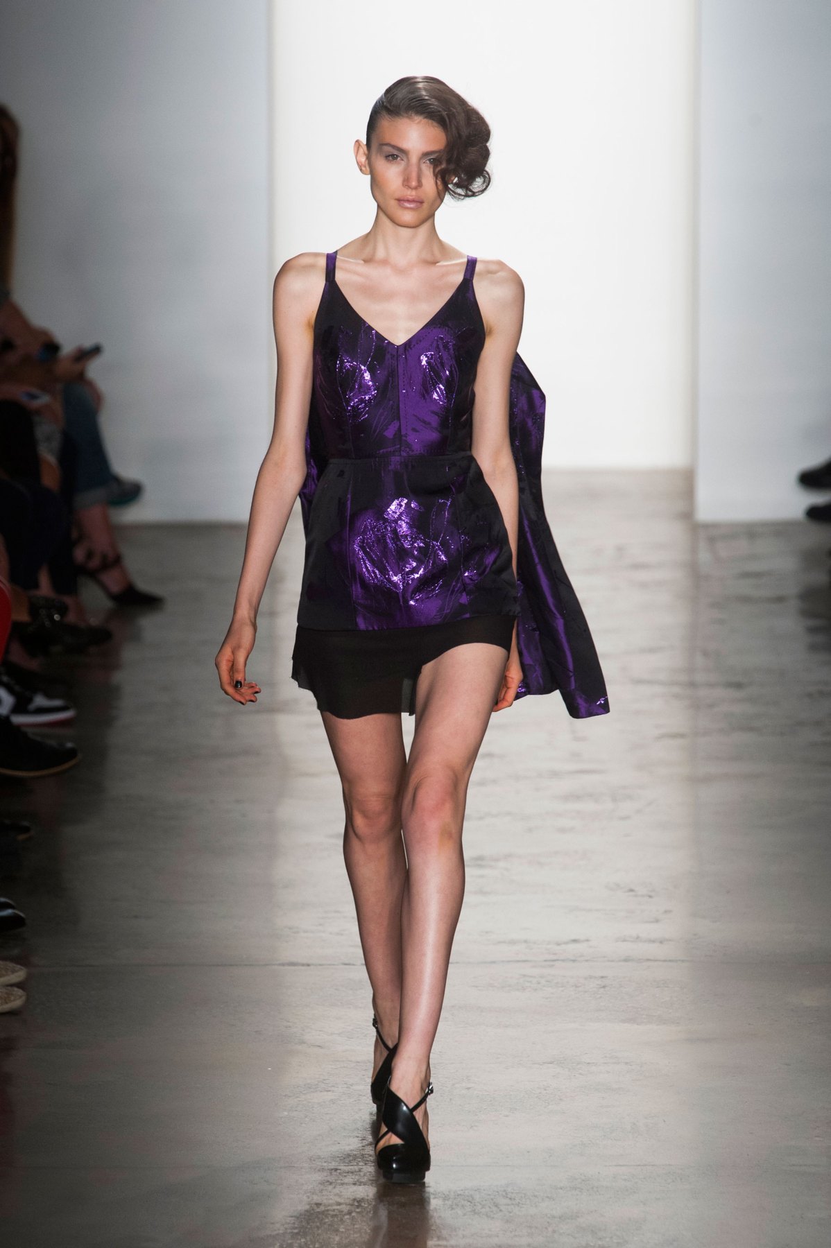 desfile-alexandre-herchcovitch-nova-york-verao-2014-013