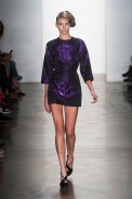 desfile-alexandre-herchcovitch-nova-york-verao-2014-014