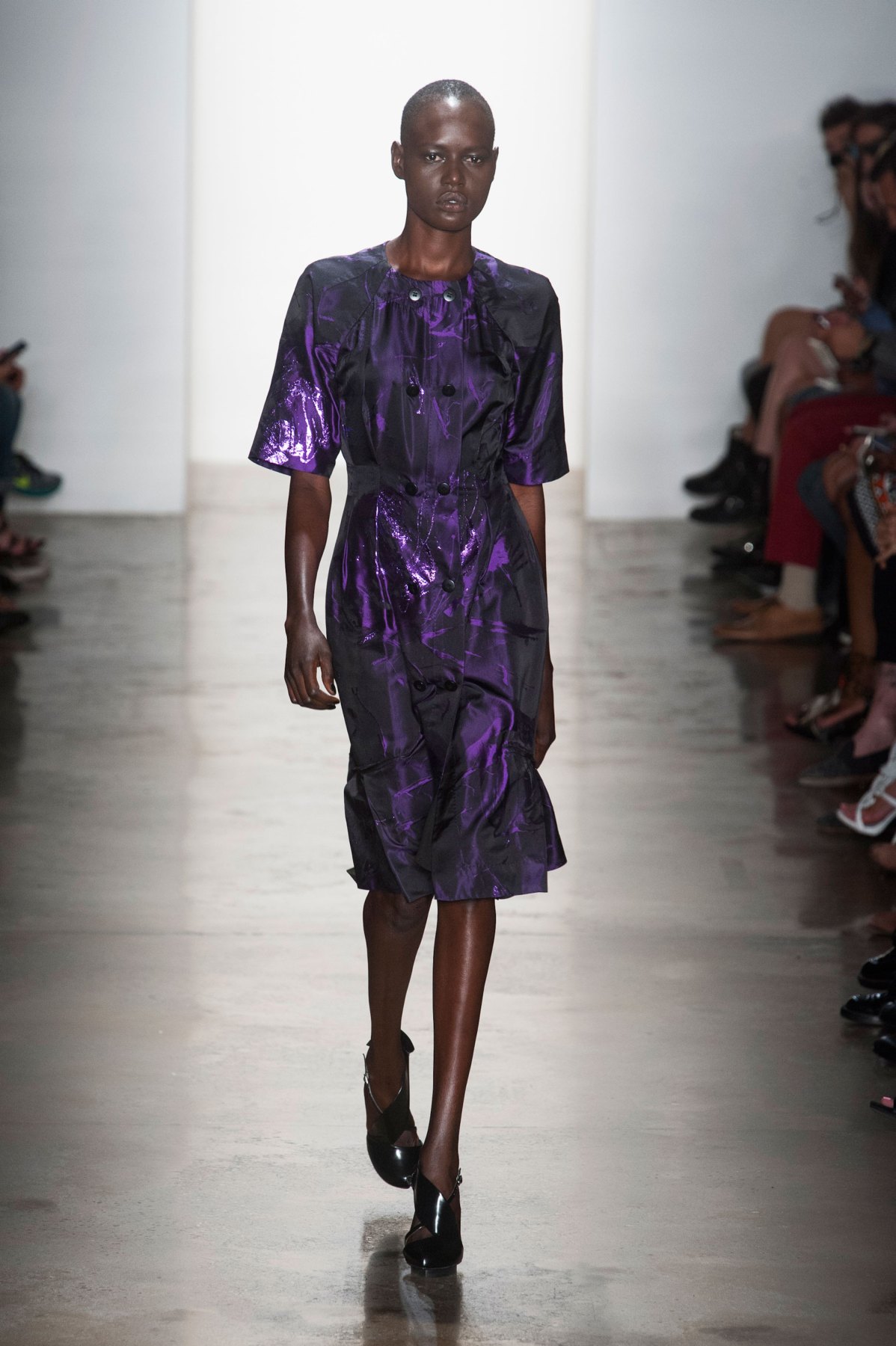 desfile-alexandre-herchcovitch-nova-york-verao-2014-015
