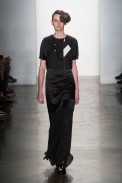 desfile-alexandre-herchcovitch-nova-york-verao-2014-016