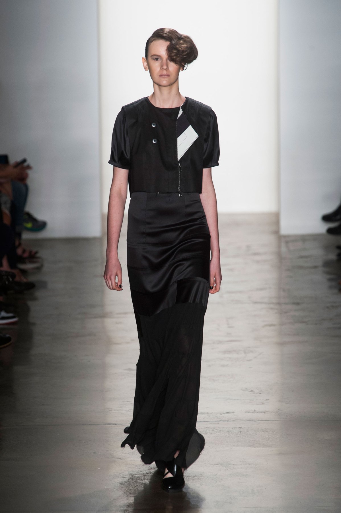 desfile-alexandre-herchcovitch-nova-york-verao-2014-016