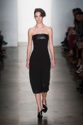 desfile-alexandre-herchcovitch-nova-york-verao-2014-017