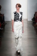 desfile-alexandre-herchcovitch-nova-york-verao-2014-018