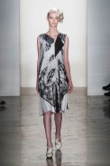 desfile-alexandre-herchcovitch-nova-york-verao-2014-019