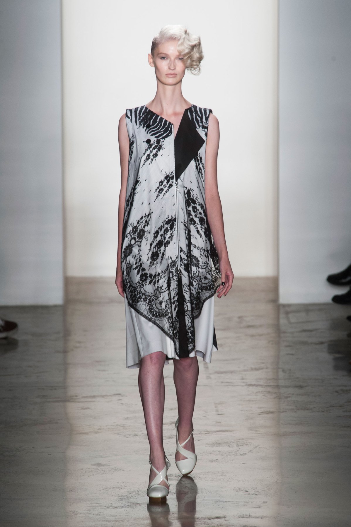 desfile-alexandre-herchcovitch-nova-york-verao-2014-019