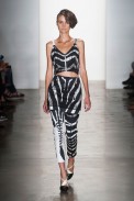 desfile-alexandre-herchcovitch-nova-york-verao-2014-020