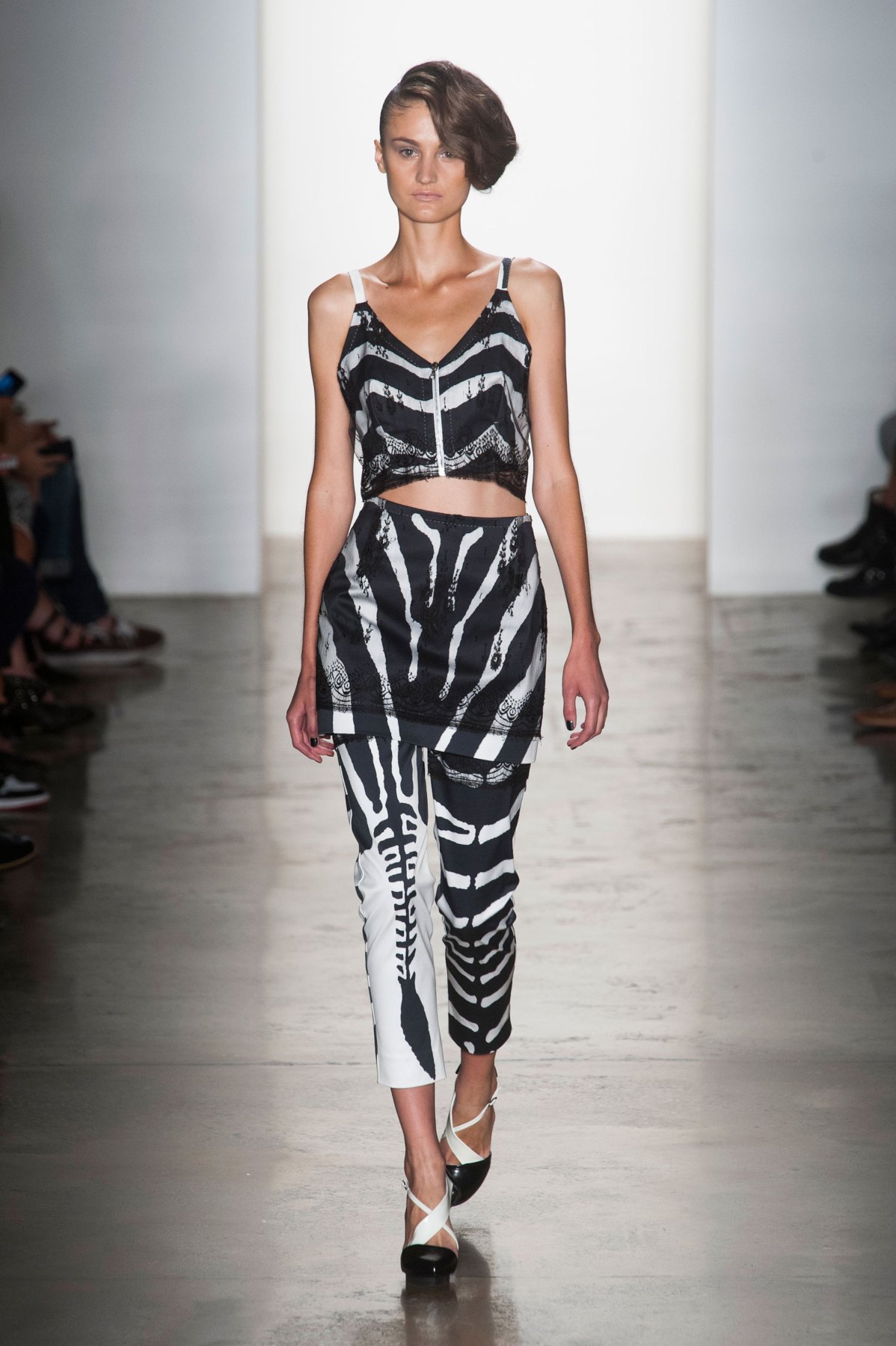 desfile-alexandre-herchcovitch-nova-york-verao-2014-020