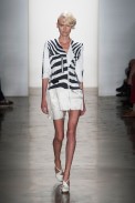 desfile-alexandre-herchcovitch-nova-york-verao-2014-021