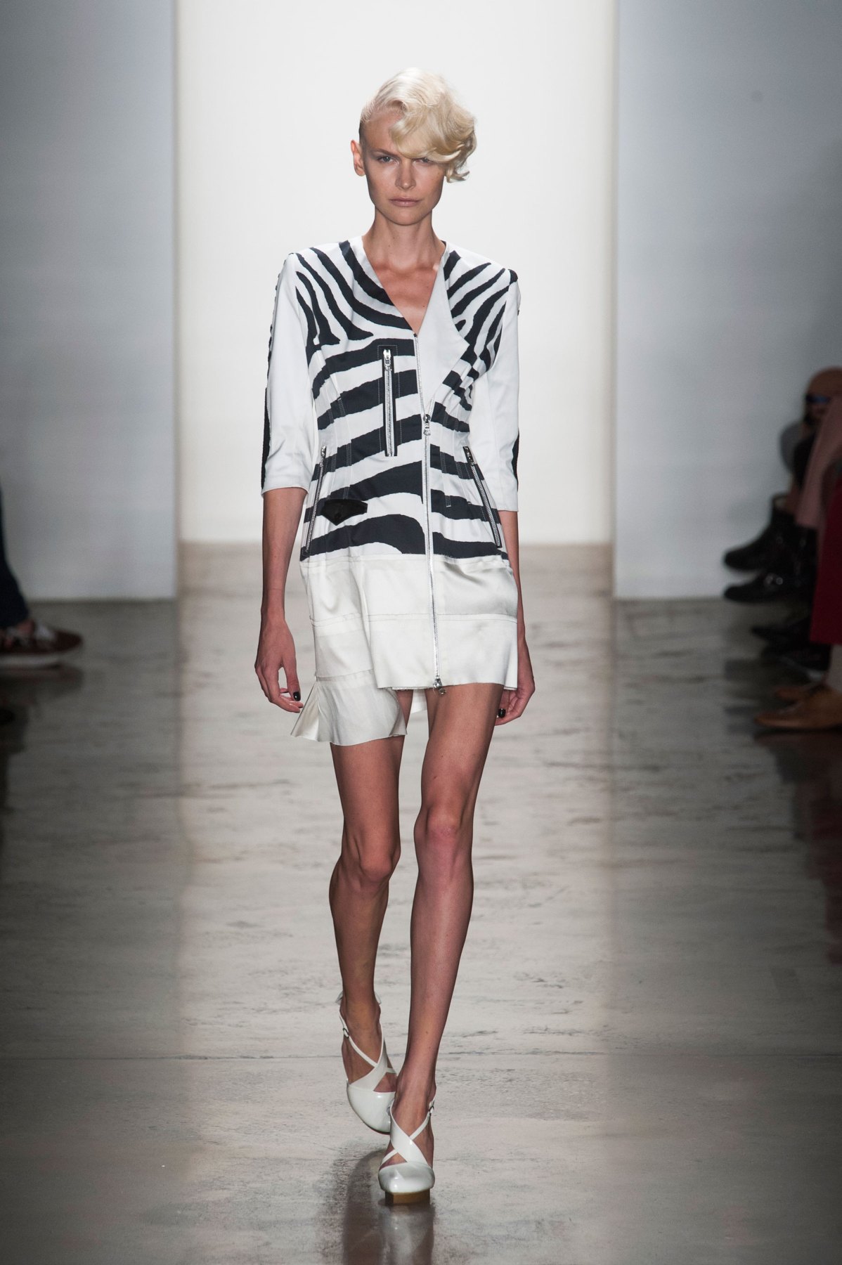 desfile-alexandre-herchcovitch-nova-york-verao-2014-021