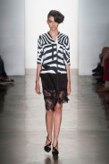 desfile-alexandre-herchcovitch-nova-york-verao-2014-022