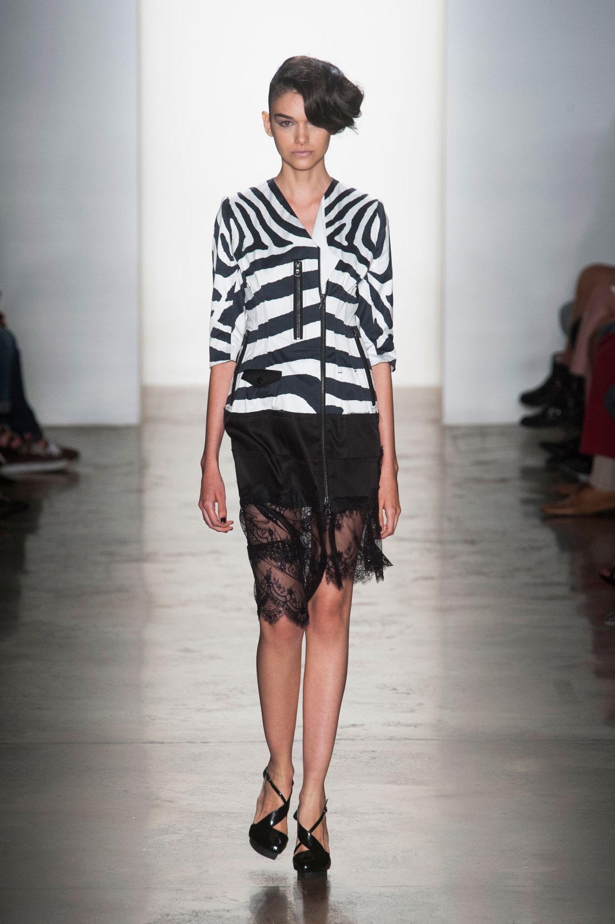 desfile-alexandre-herchcovitch-nova-york-verao-2014-022