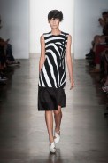 desfile-alexandre-herchcovitch-nova-york-verao-2014-023