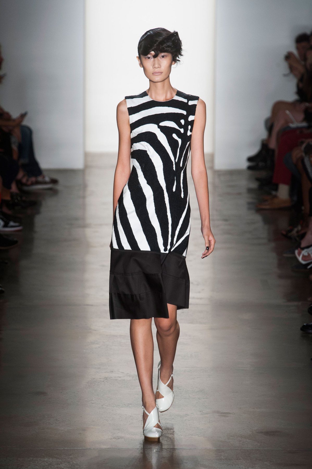 desfile-alexandre-herchcovitch-nova-york-verao-2014-023
