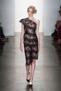 desfile-alexandre-herchcovitch-nova-york-verao-2014-024