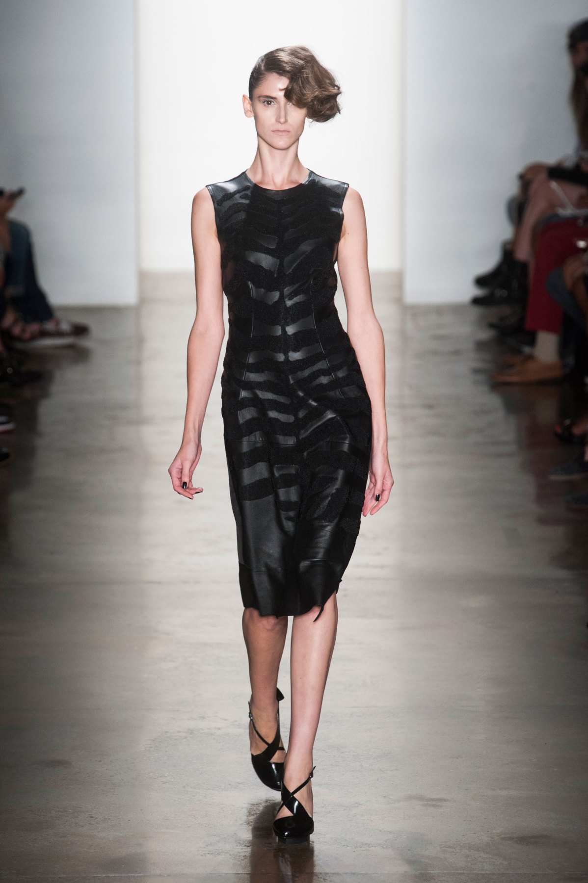 desfile-alexandre-herchcovitch-nova-york-verao-2014-025