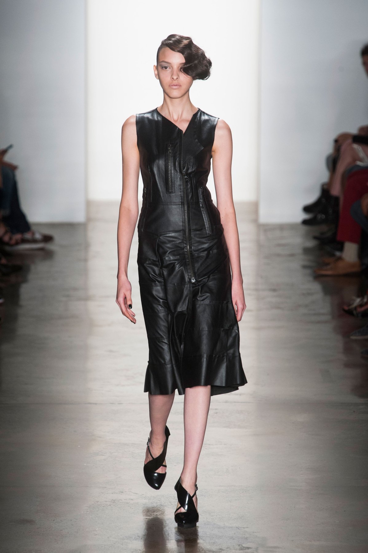 desfile-alexandre-herchcovitch-nova-york-verao-2014-026
