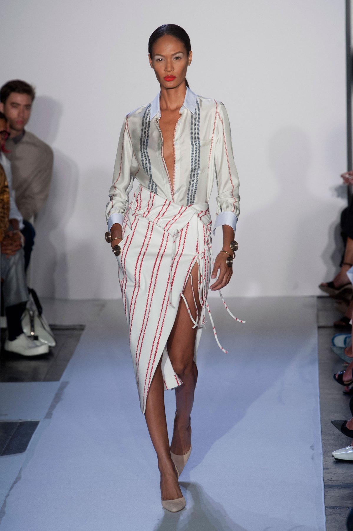desfile-altuzarra-nova-york-verao-2014-001