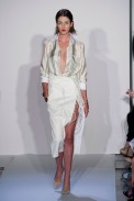 desfile-altuzarra-nova-york-verao-2014-002