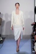 desfile-altuzarra-nova-york-verao-2014-003