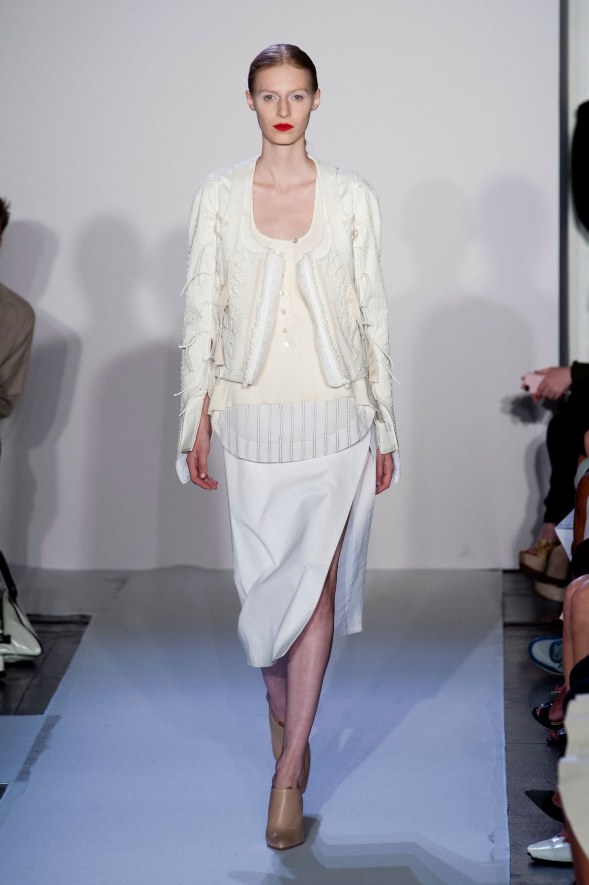 desfile-altuzarra-nova-york-verao-2014-003