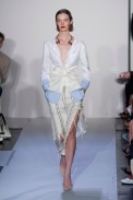 desfile-altuzarra-nova-york-verao-2014-004