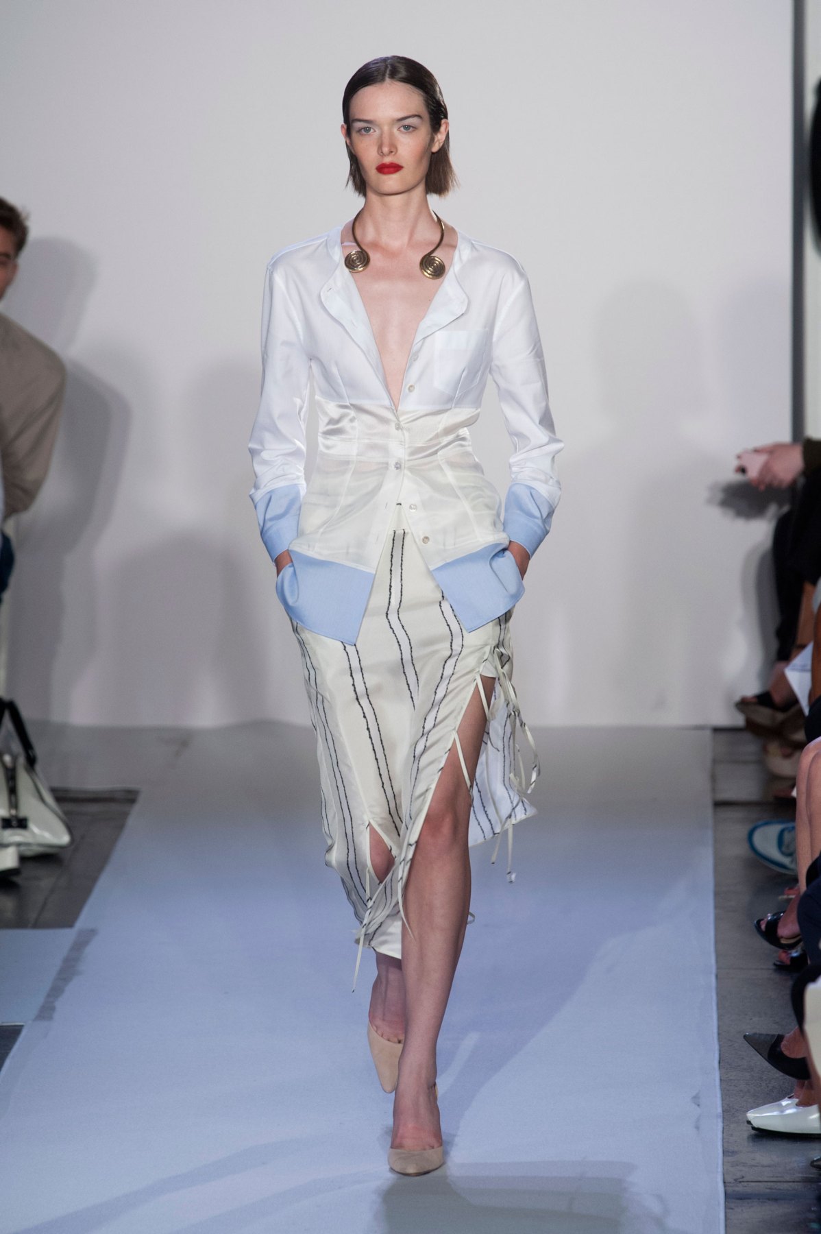 desfile-altuzarra-nova-york-verao-2014-004