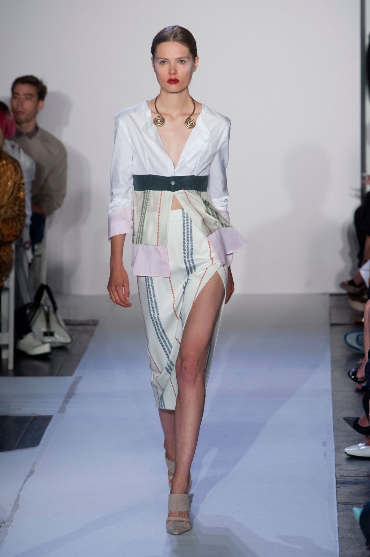 desfile-altuzarra-nova-york-verao-2014-005