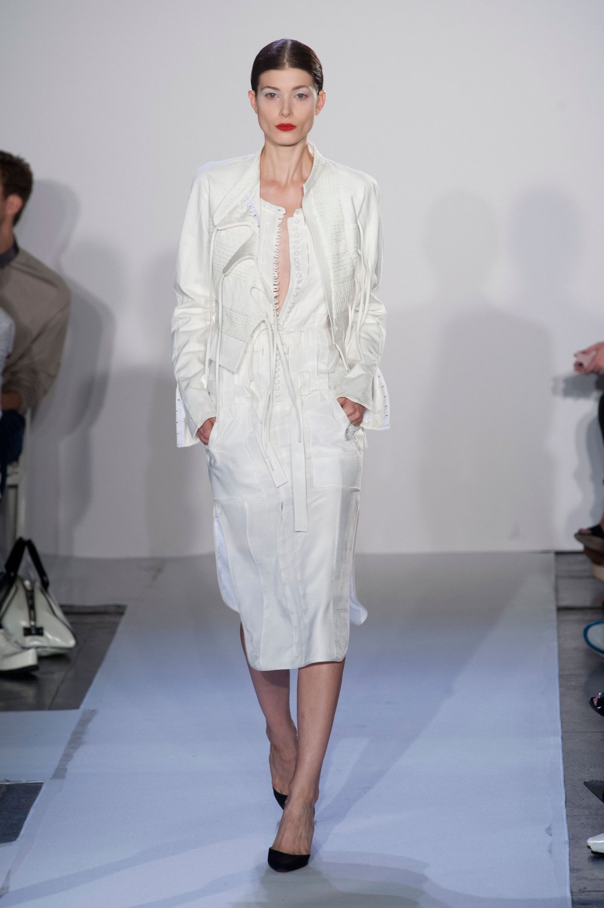desfile-altuzarra-nova-york-verao-2014-006
