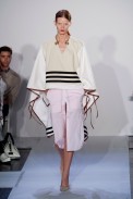 desfile-altuzarra-nova-york-verao-2014-007