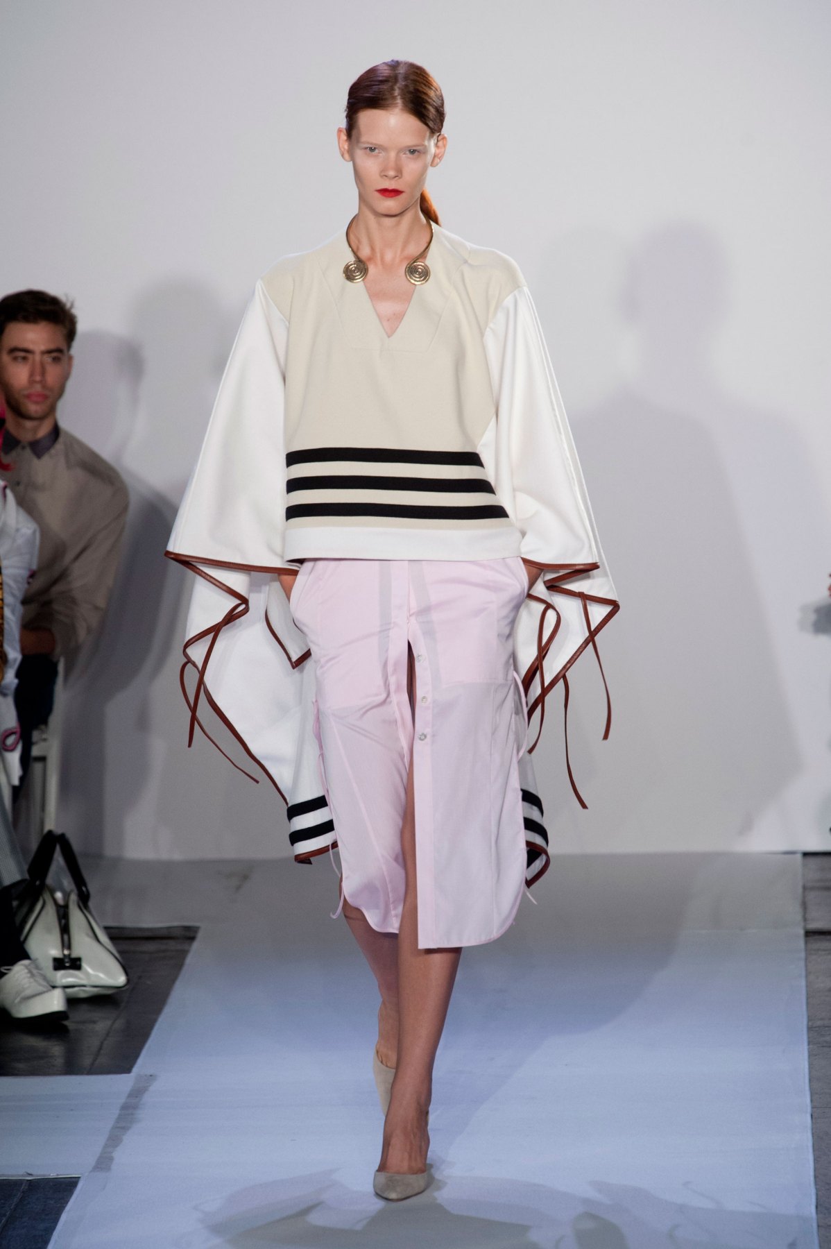 desfile-altuzarra-nova-york-verao-2014-007