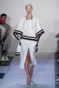 desfile-altuzarra-nova-york-verao-2014-008