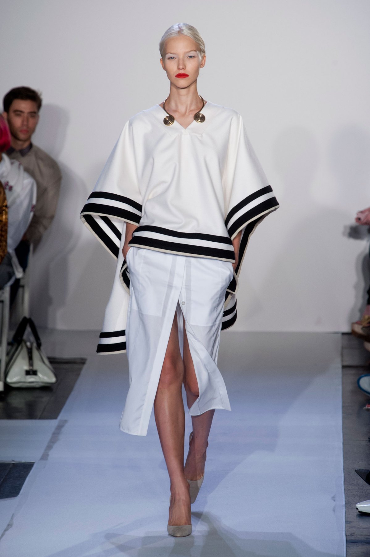 desfile-altuzarra-nova-york-verao-2014-008