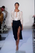 desfile-altuzarra-nova-york-verao-2014-009