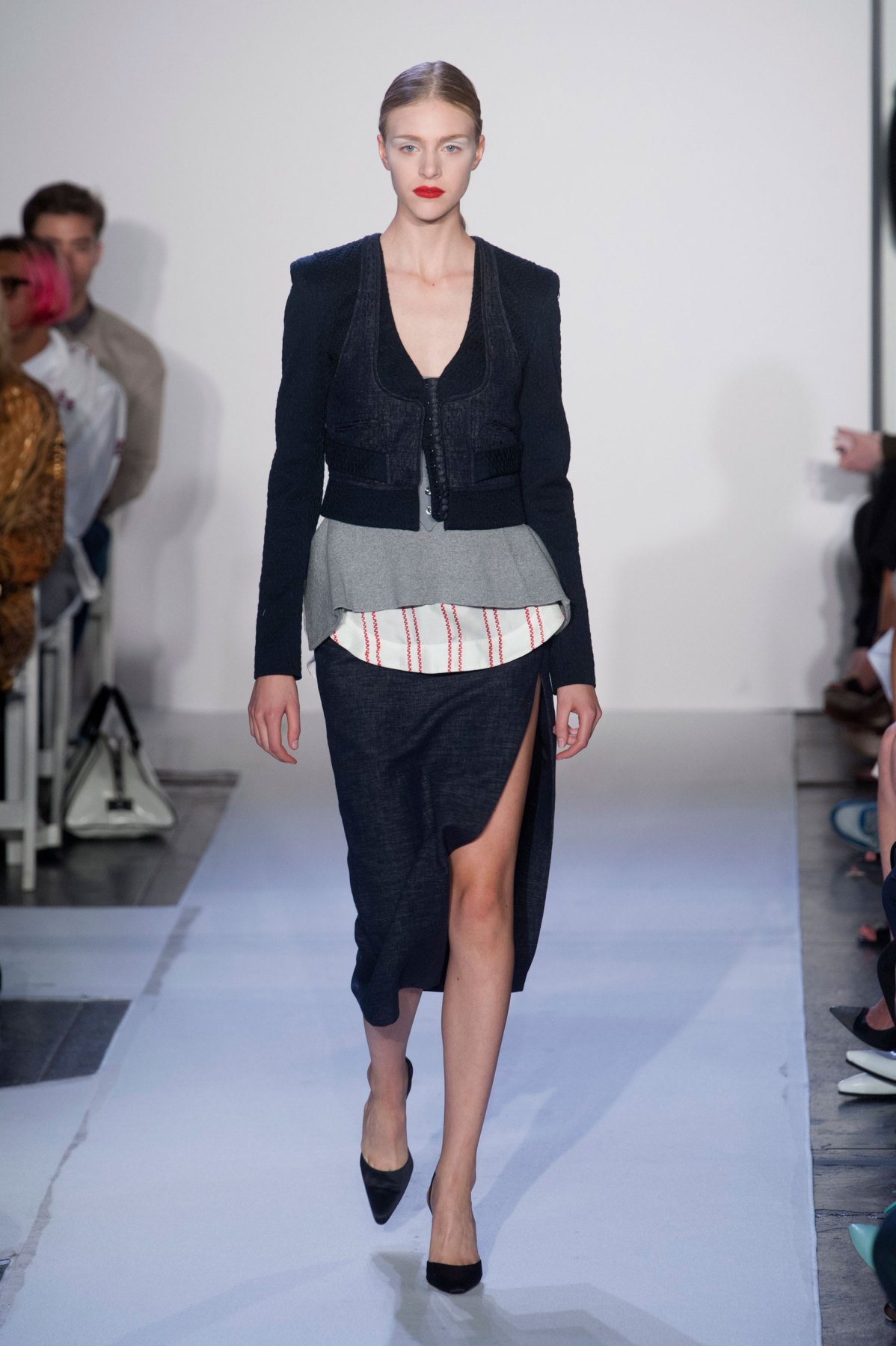 desfile-altuzarra-nova-york-verao-2014-010