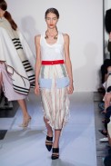 desfile-altuzarra-nova-york-verao-2014-011