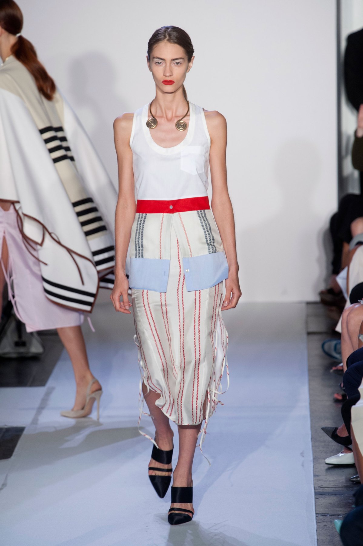 desfile-altuzarra-nova-york-verao-2014-011