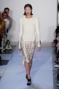 desfile-altuzarra-nova-york-verao-2014-012
