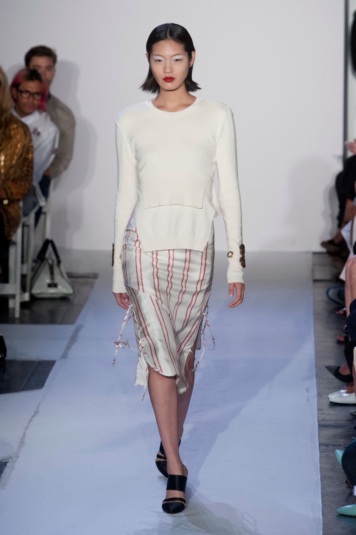 desfile-altuzarra-nova-york-verao-2014-012