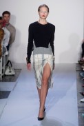 desfile-altuzarra-nova-york-verao-2014-013