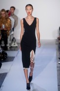 desfile-altuzarra-nova-york-verao-2014-014