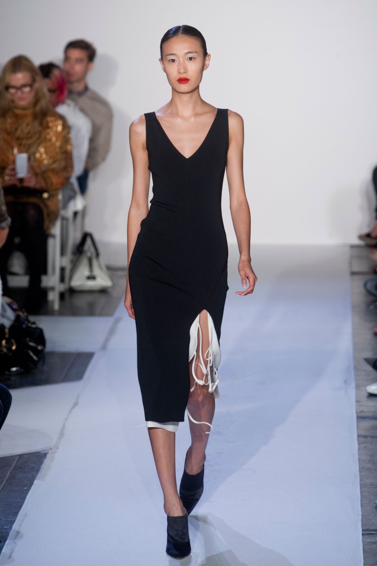 desfile-altuzarra-nova-york-verao-2014-014